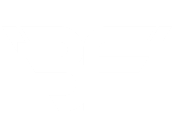 BF_logo
